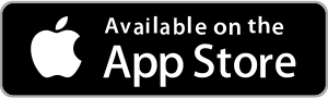 AppleAppStore.jpg