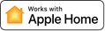 Apple Home Logo.jpg