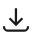 Download_icon.PNG