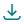 user-manual-download-icon.png