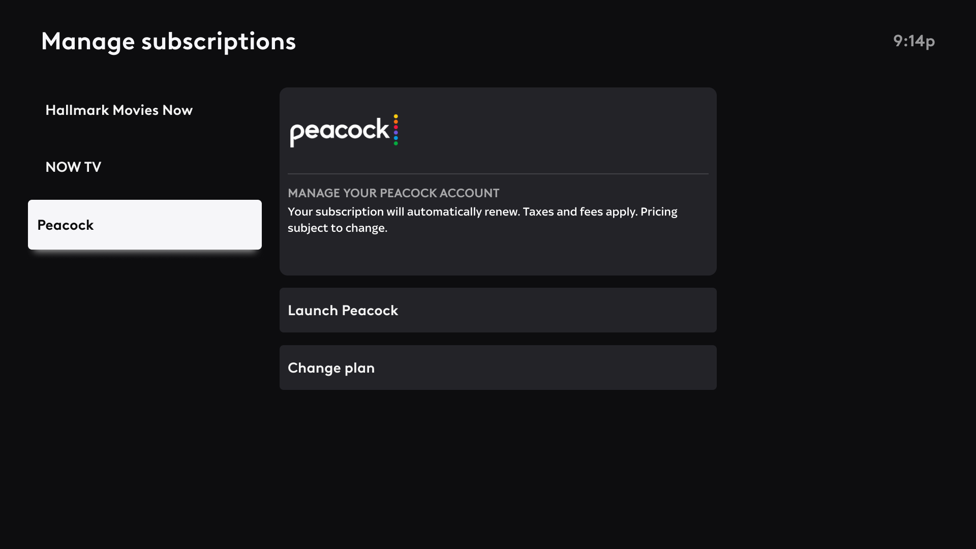 ManageSub_Peacock.png