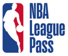 NBA-league-pass.png