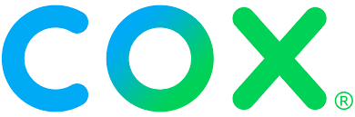 coxlogo.png