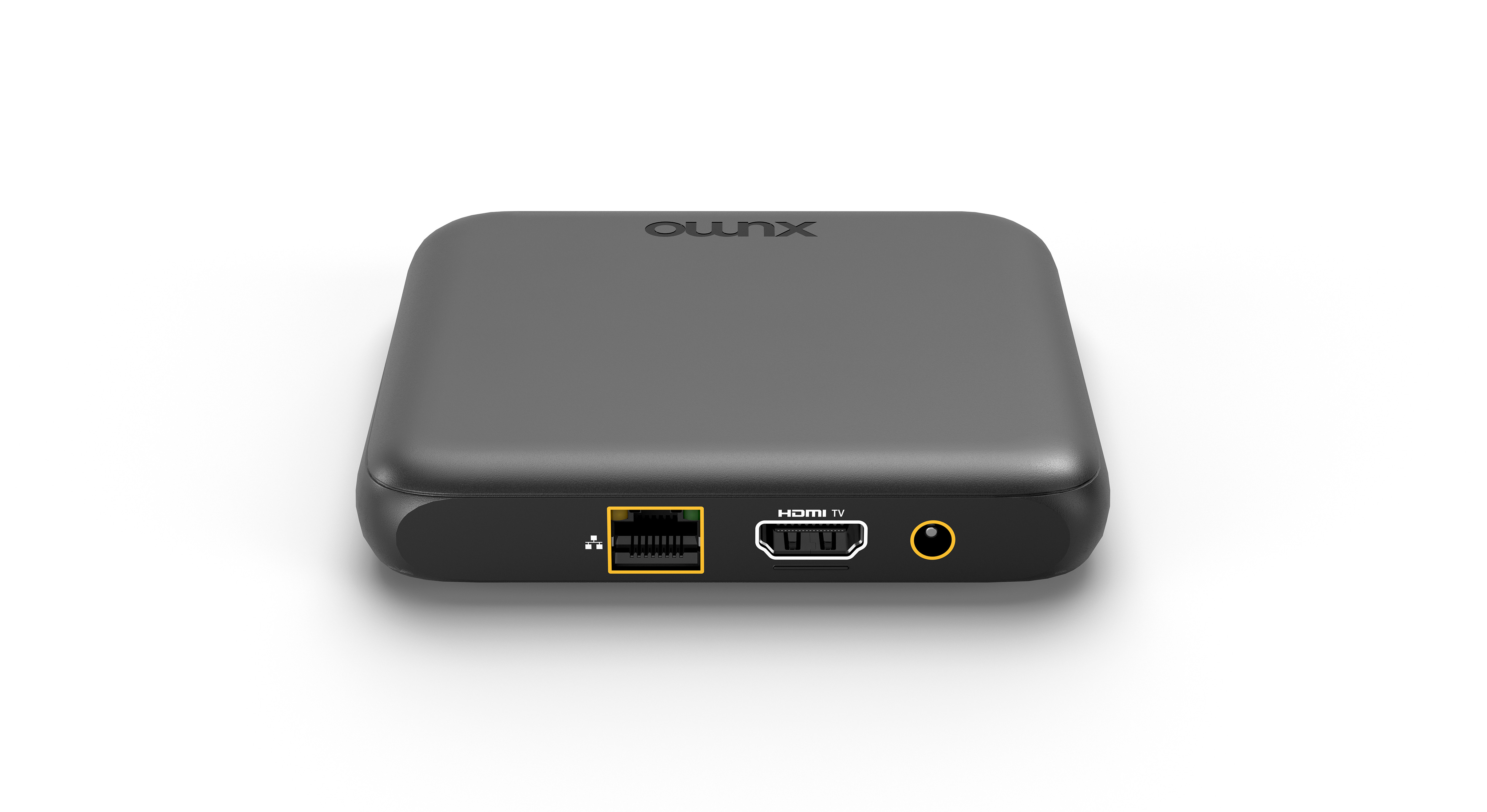 XumoStreamBoxXiOne.jpg