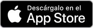 SpanishAppleStore.jpg