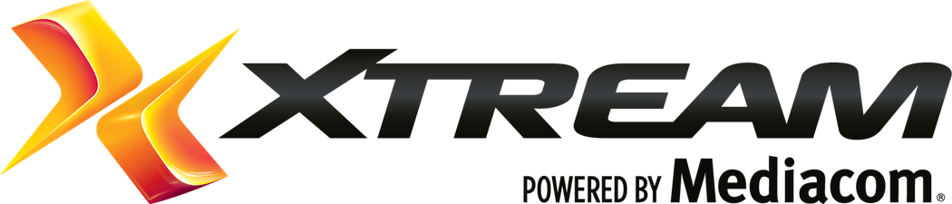 Mediacom-Xtreme-58066855.png