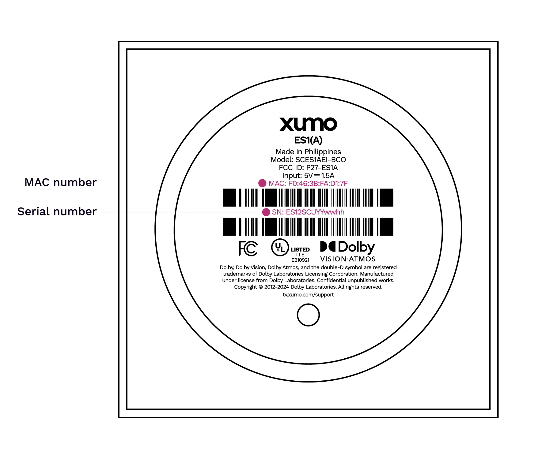 StreamBox_Back_Line_Drawing_RGB.png