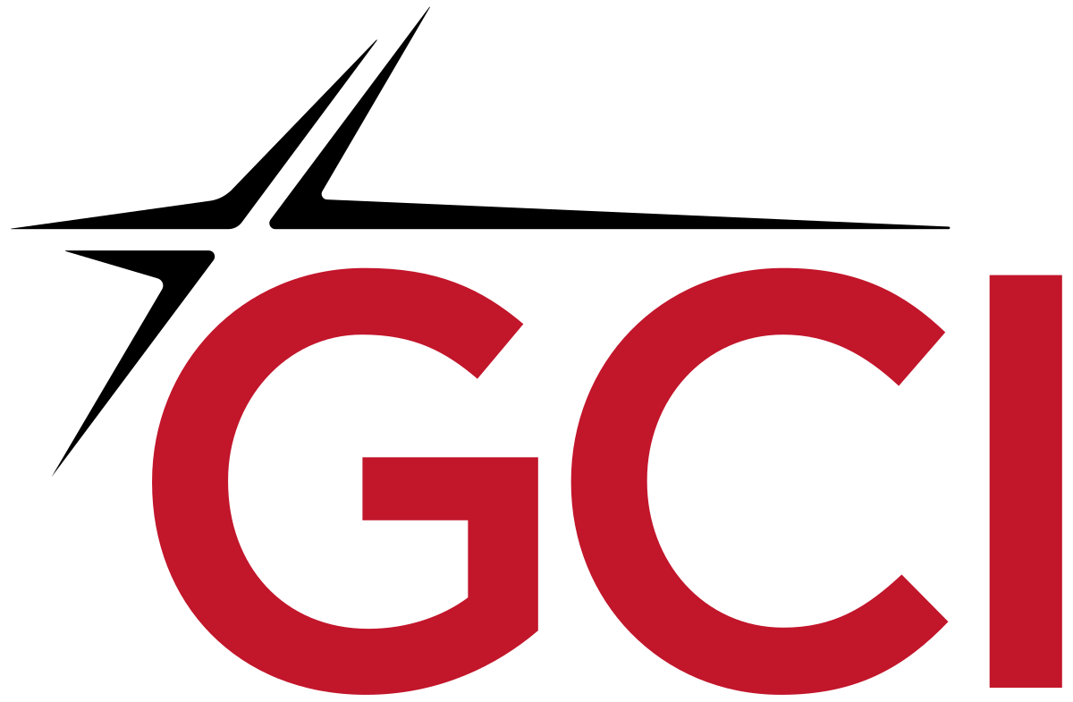 GCI_logo.svg.png