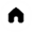 btn_home_2.png