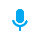 btn_voice_2.png
