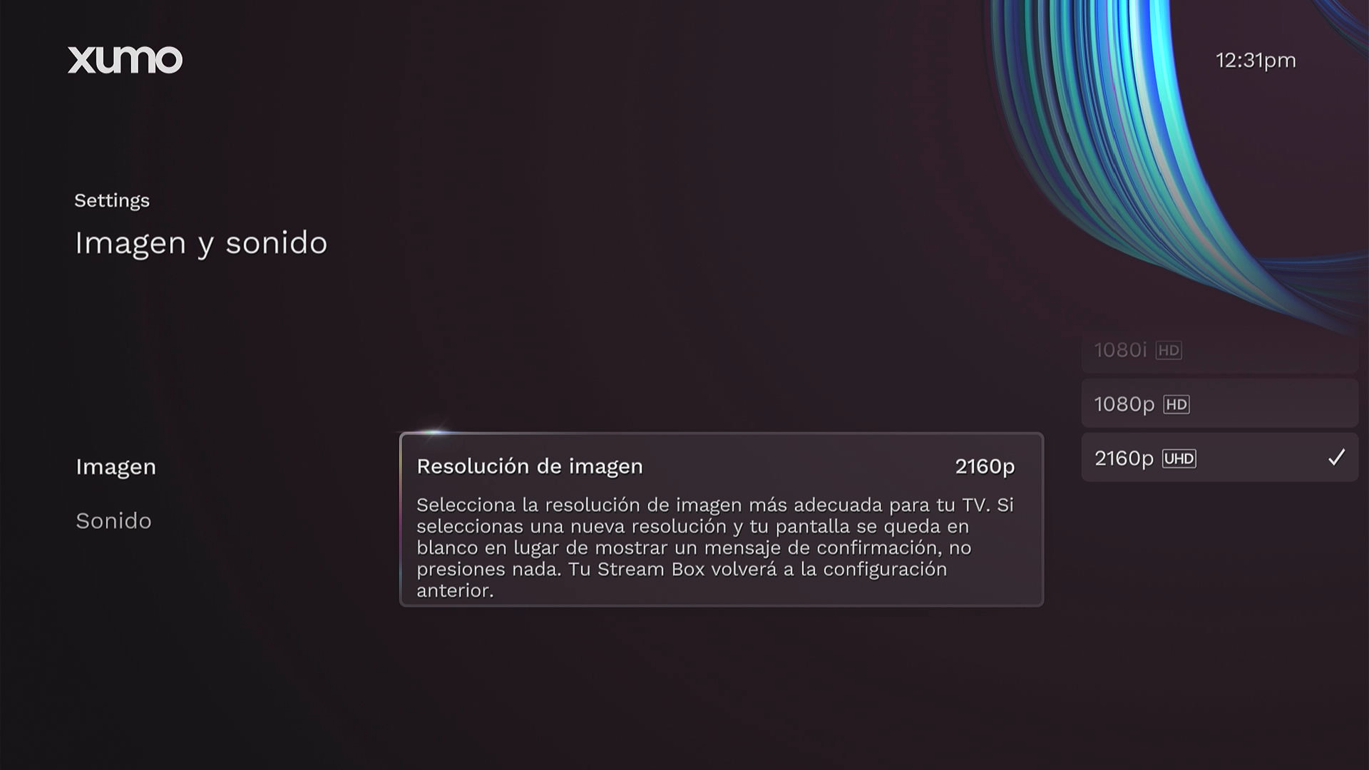 Picture resolution on XSB settings (SPA version).png
