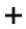 Add.png