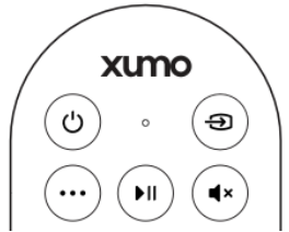 RemoteWithoutSettings.png