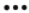 ThreeDots.png