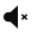 MuteButton.png