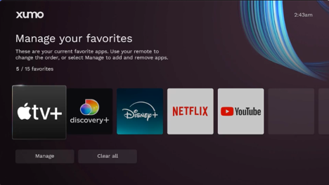 EditAppsmanageyourfavorites.png