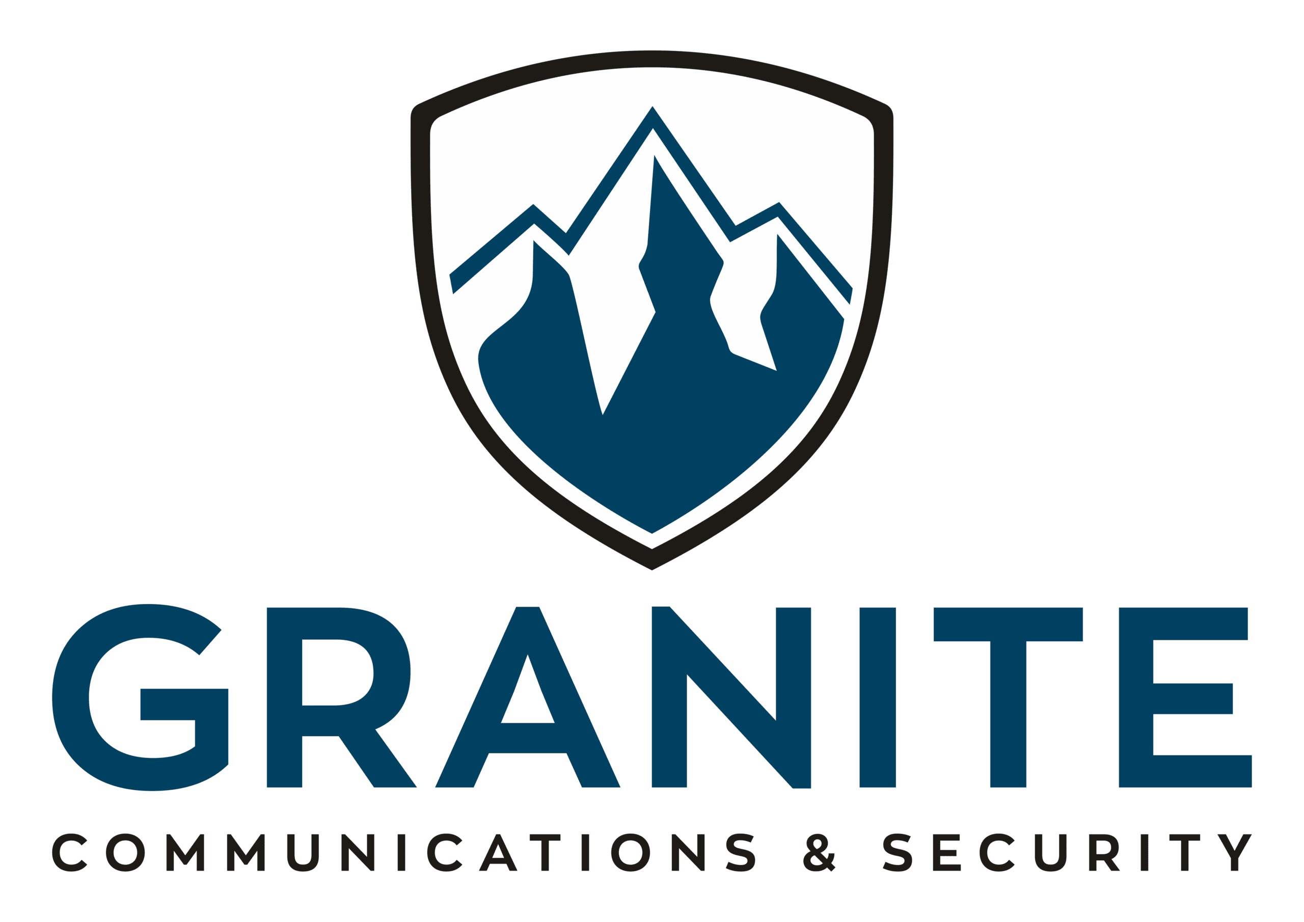 Granite_logo_ 2560 X 1810 1.png
