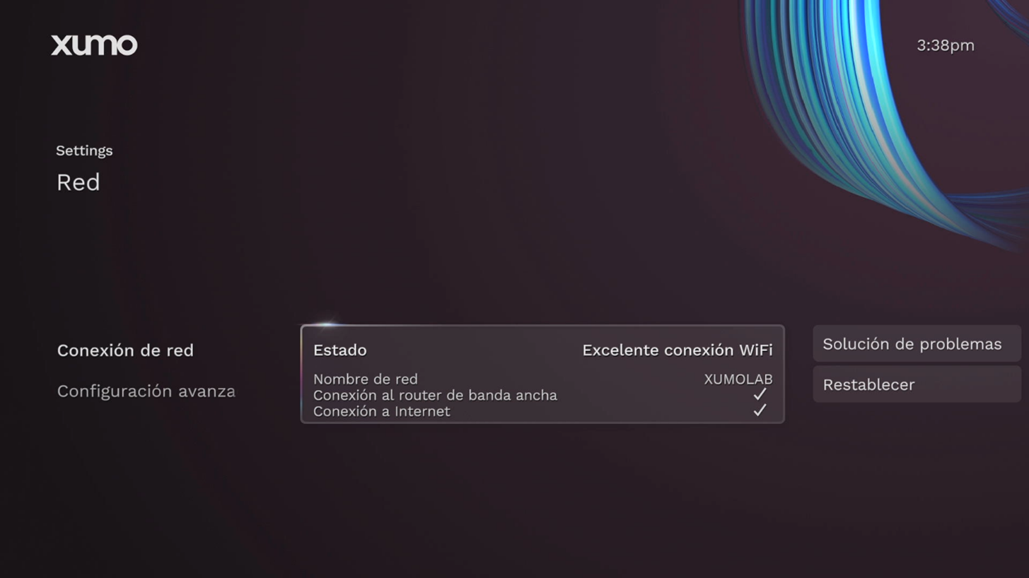 eswifi1.png