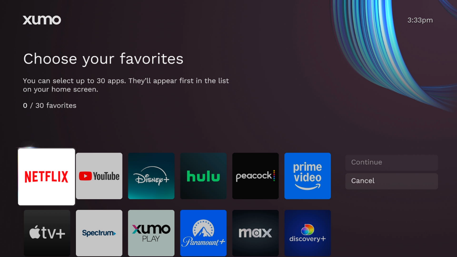 choosefavorites.png
