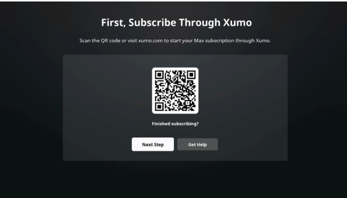 subscribe through Xumo.png