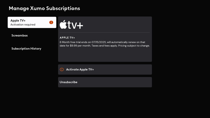 Apple TV+.png