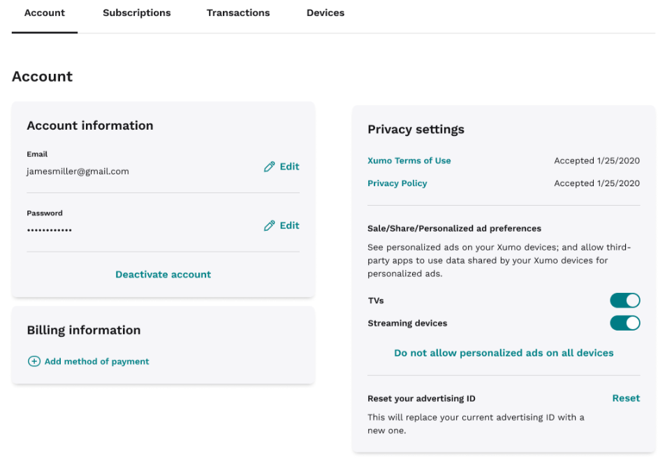 billing1.6.png