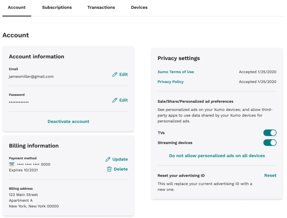 billing2.1.png