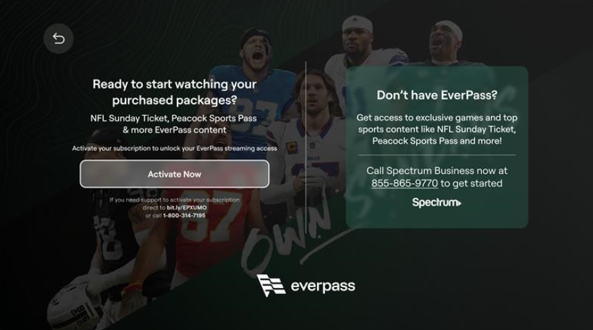 EverPass1.png