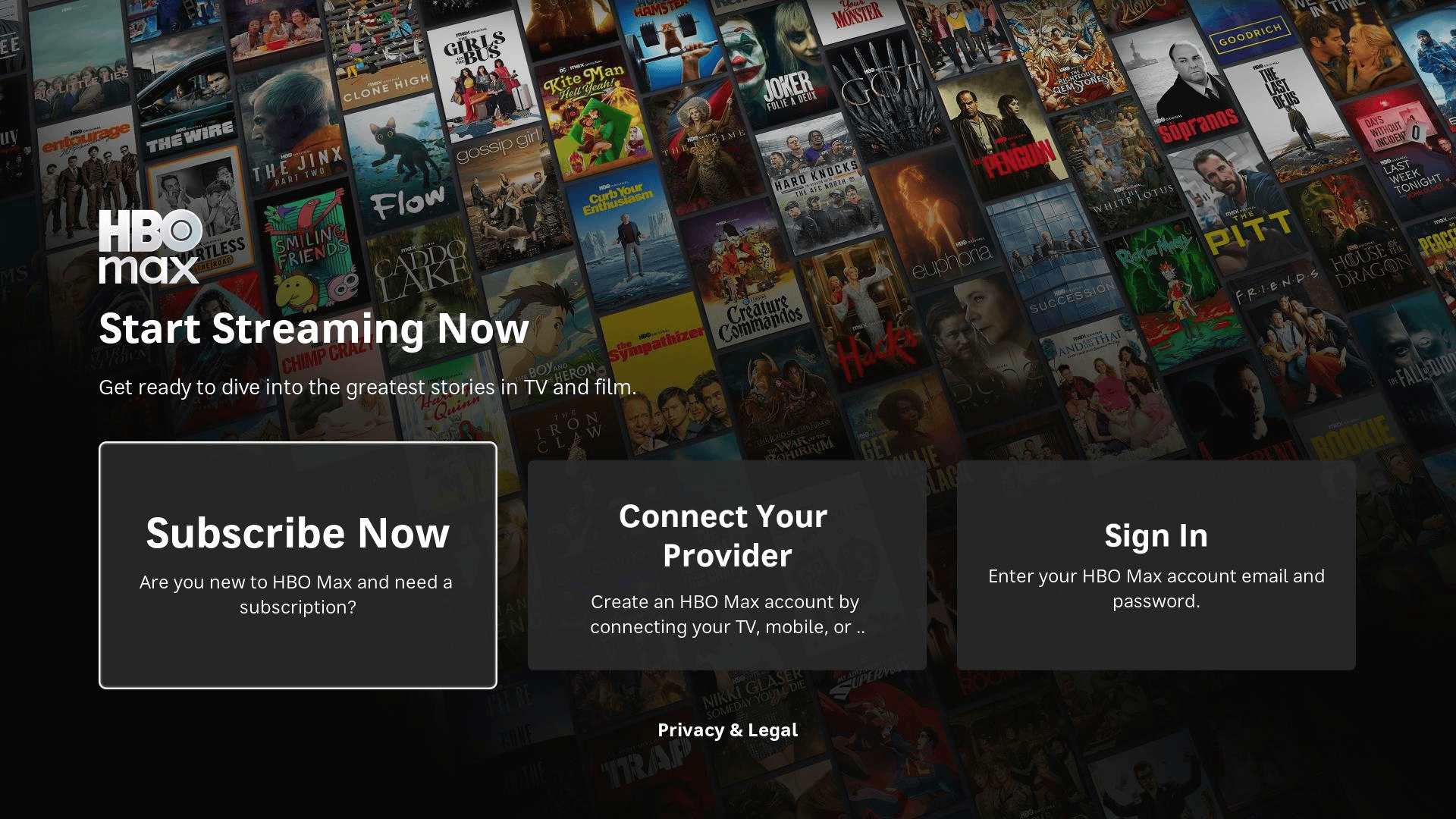 HBO Max 1.1.png