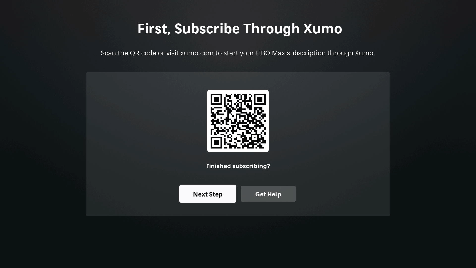 HBO Max 2.1.png