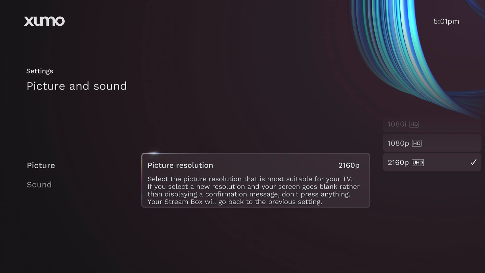 Picture resolution on XSB settings.png