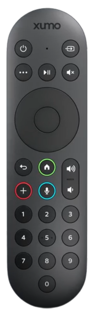 XR100.1.png