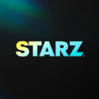 STARZ tile.png