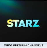 STARZ XPC.png
