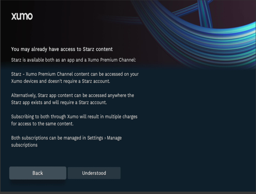STARZ content.png