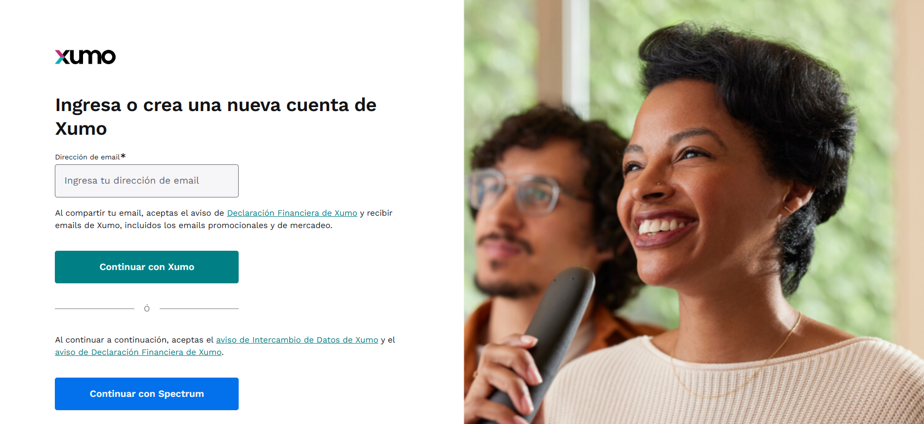 ES Xumo Cuenta.png