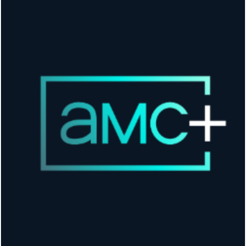 AMC+.png