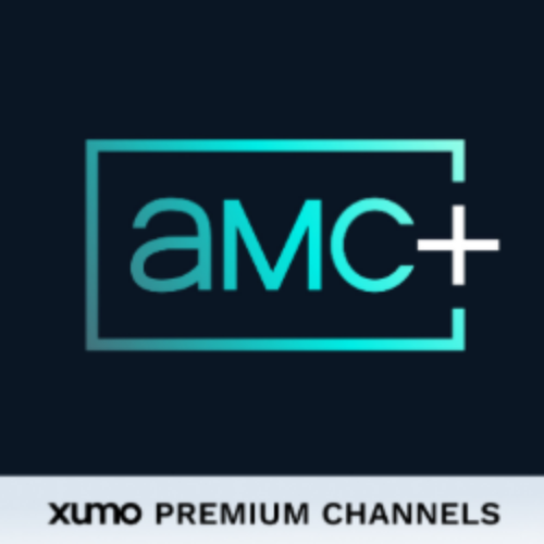 AMC+ XPC.png width=