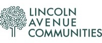 Lincoln Avenue Communities .JPG