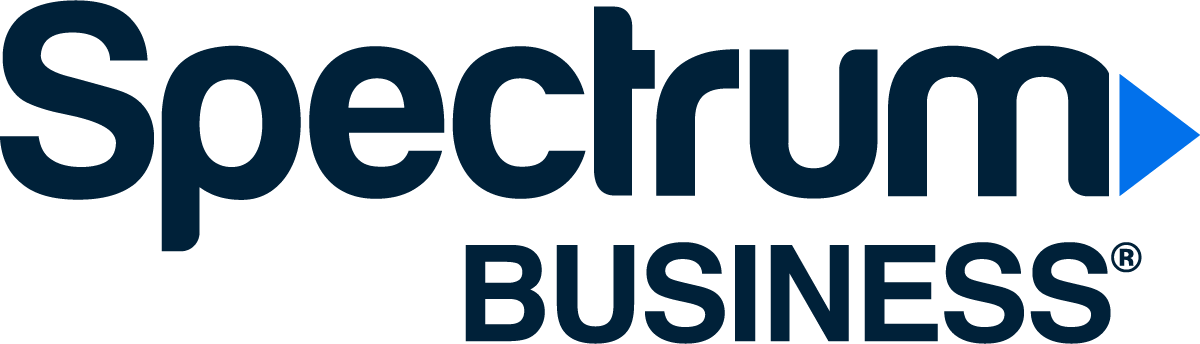 Spectrum_Business_Logo_R_RGB.png