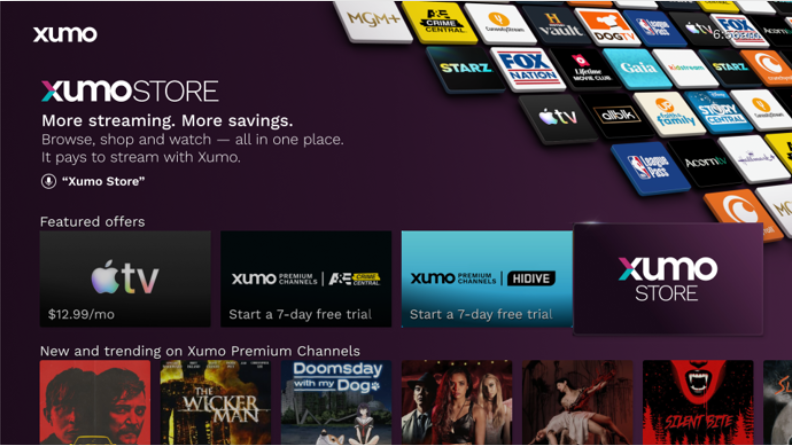Xumo_Store.png