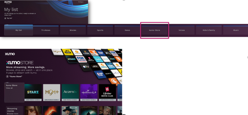 Xumo_Store_2.png