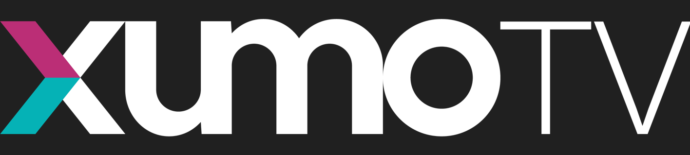 plum version logo.png