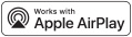 Apple Airplay Logo.jpg