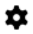 SettingsCog.png