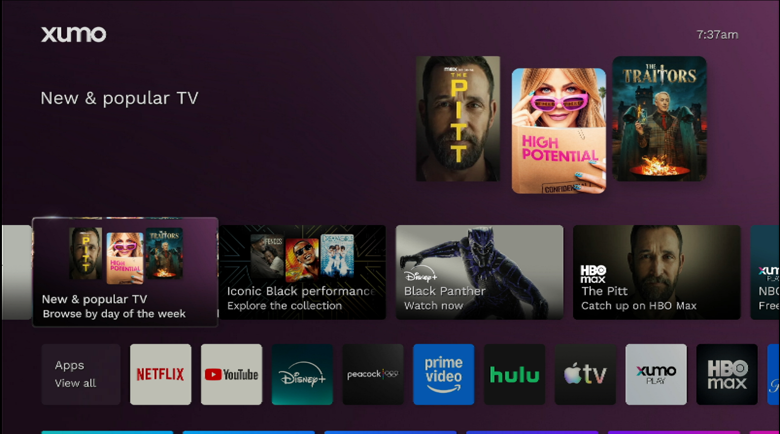 currently playing.png