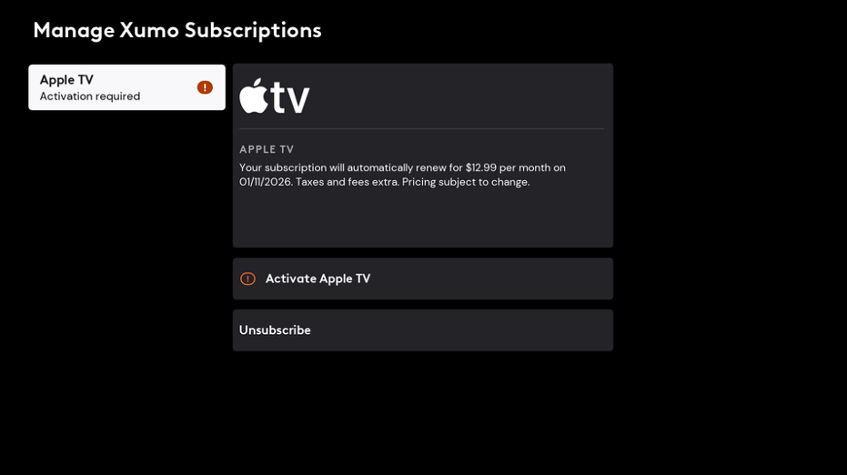 Apple_TV_Manage_Subscriptions.png