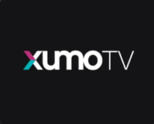 xumotv_logo.png