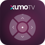 xumotv_app.png