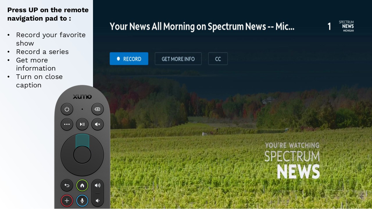 STVA app image 2.jpg